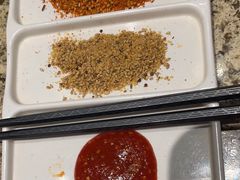 -易生活购物公园