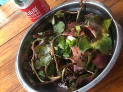 -古道第一家餐馆