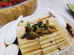 -龙虾奇迹(大华三路店)