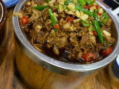 -风波庄(临淄分舵店)