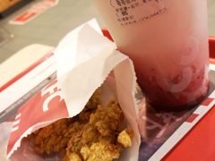 -CoCo都可(桃浦新邻店)