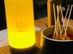 -胡桃里乐队酒馆(大庆店)