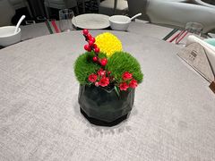 -南堂馆·新川菜(春熙路店)