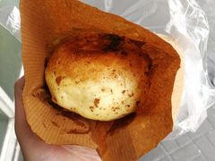 -牛煎里牛肉煎包淮南牛肉汤(广东路店)