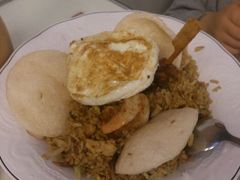 android_upload_pic-翠华餐厅(旺角文华商场店)