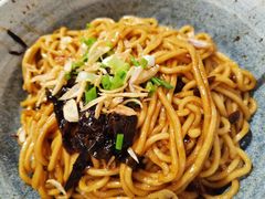 -食之六七·面(朝阳大悦城店)