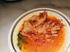 -東大方(湖州白鹭迎店)