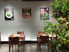 -一坐一忘云南菜(北京skp店)