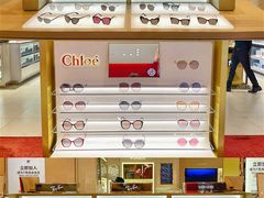 -DFS迪斐世(澳门新濠天地店)