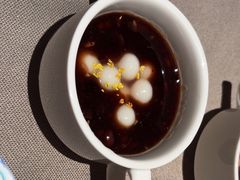 -小厨娘绣中淮扬(大行宫科巷店)