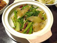 -三俞竹苑(红旗街万达店)