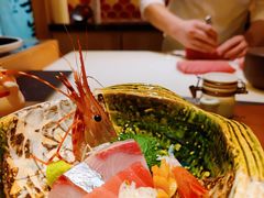 -京怀石·壬生