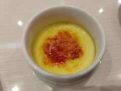 -滨寿司(高新伊藤店)