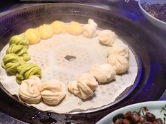 -挂雪铁锅炖大鹅