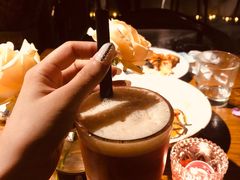 -107私厨·牛排馆(龙岗店)