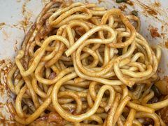 -牛师傅牛肉面(尚隆路店)