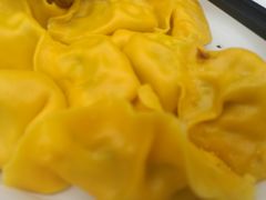-金谷园饺子·烧烤(人大总店)