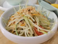 -米泰芒·东南亚料理(体育西店)