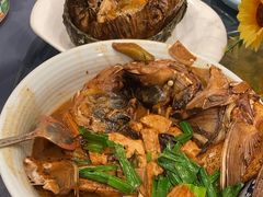 -皇饭儿·王润兴酒楼(河坊街店)