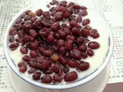 android_upload_pic-仁信老铺(嘉信店)