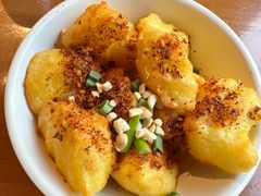 -炉小二铜锅牛蛙•川湘菜(三里屯店)