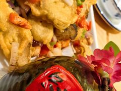 -鸿运楼·舌尖上的徽菜