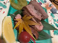 -蝉一日本料理(高新区店)