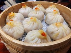 -四海楼(如皋定慧禅寺店)