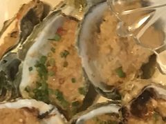 -霄汉羊排(万松园一店)