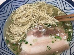 -朱洪元苏式面馆(绿宝广场店)