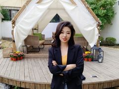 -福院