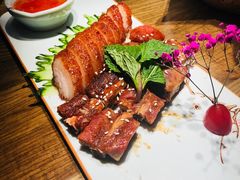 -大鸽饭(岗顶店)