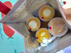 -奈雪的茶(东莞汇一城店)