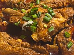 -永明岐山面(高新店)