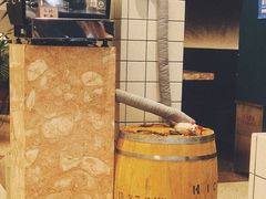 -Seesaw Coffee(深圳万象天地店)