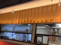 -赤宴·川菜(玉林店)