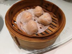 -万龙洲海鲜(大兴绿地缤纷城店)