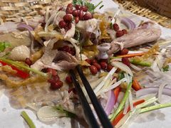 -猪腰一家·地道佛山菜(盐步店)