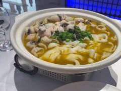 -双湖宴·湖北菜(文化路店)