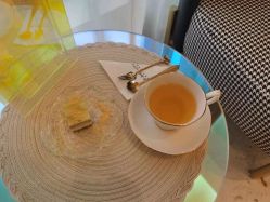 -B-BEAUTY童颜皮肤管理中心