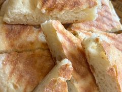 -房县土本味土鸡汤特色餐厅(沌口店)