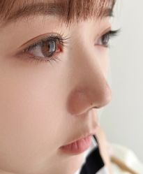 -RL Nail·瑞丽美甲美睫品牌原创店