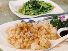 -新聚丰菜馆(太监弄店)