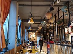 -沙掌门肉蟹煲(沙溪店)