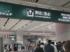 -南昌西站