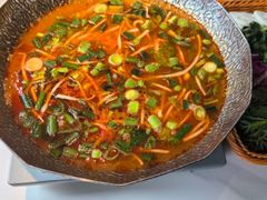 -旺福·贵州酸汤牛肉火锅(陆悦天地店)