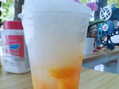 -陈记栗子(长宁路店)