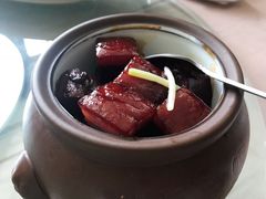 -夜上海(新天地店)