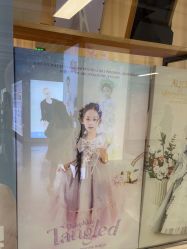 -倾城宝贝儿童摄影(新辰里酒仙桥店)