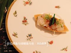 -杭州君悦酒店